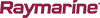 Ray Marine Logo